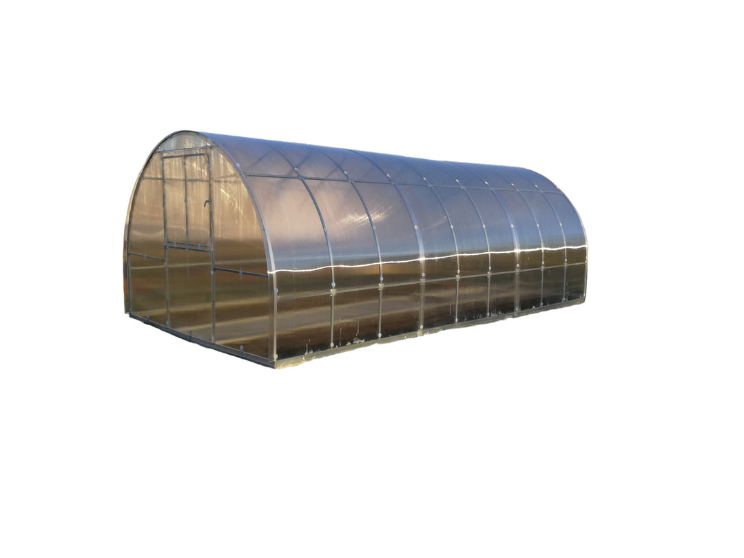Polyeco Tube