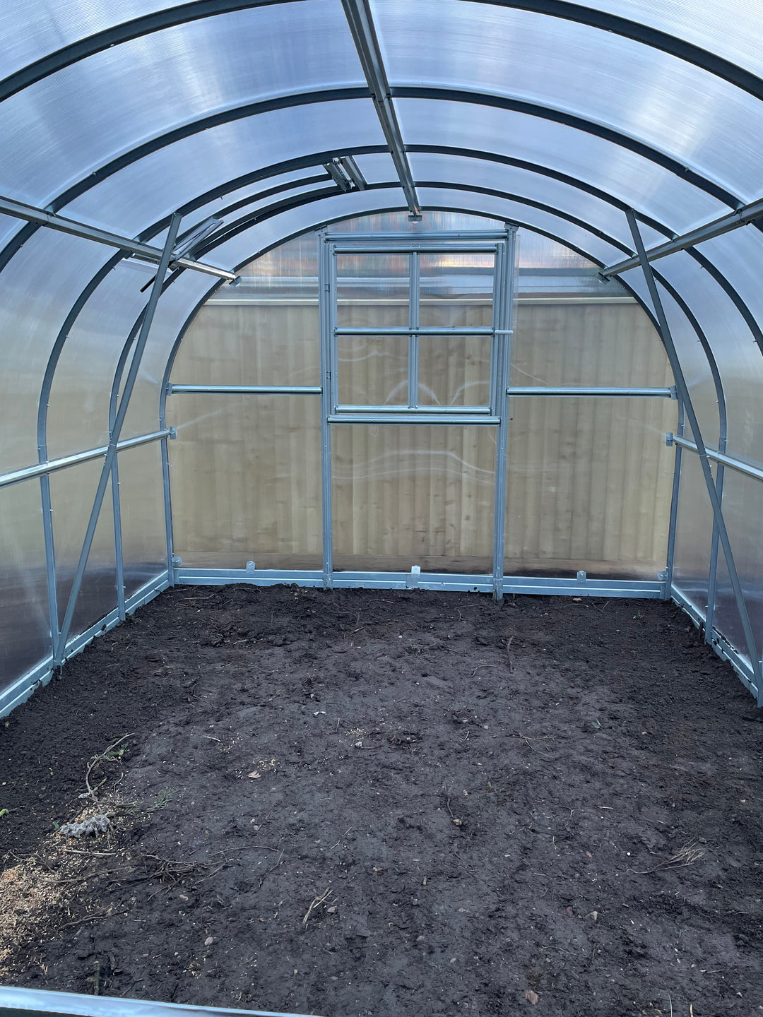Polyeco Classic