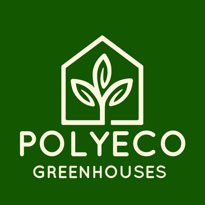 Polyeco Greenhouses