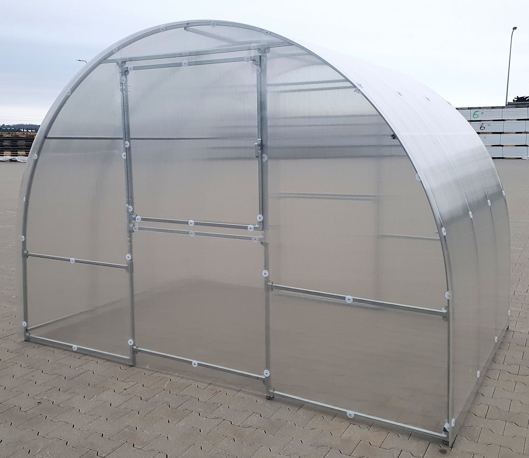 Polyeco Easy