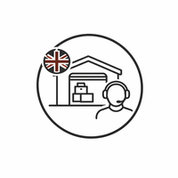 UK Support