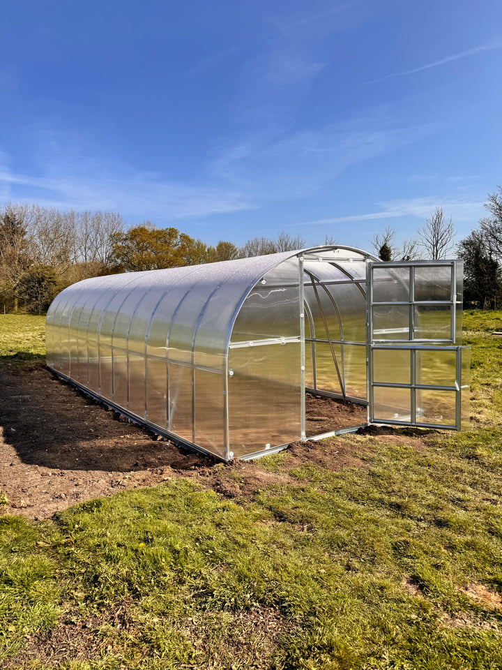 Polyeco Classic