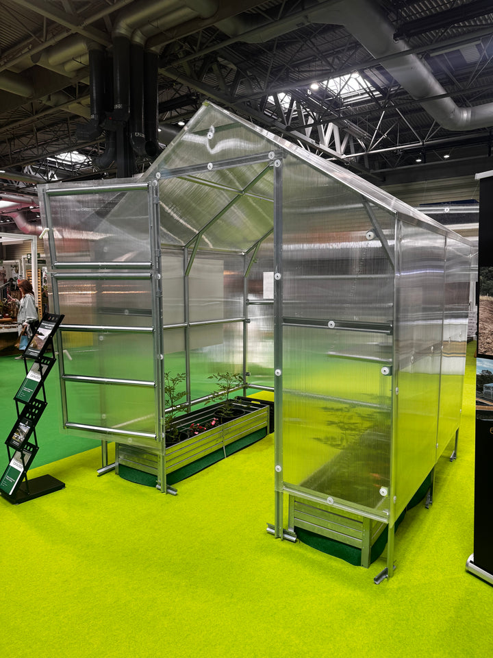 Polyeco Bernard