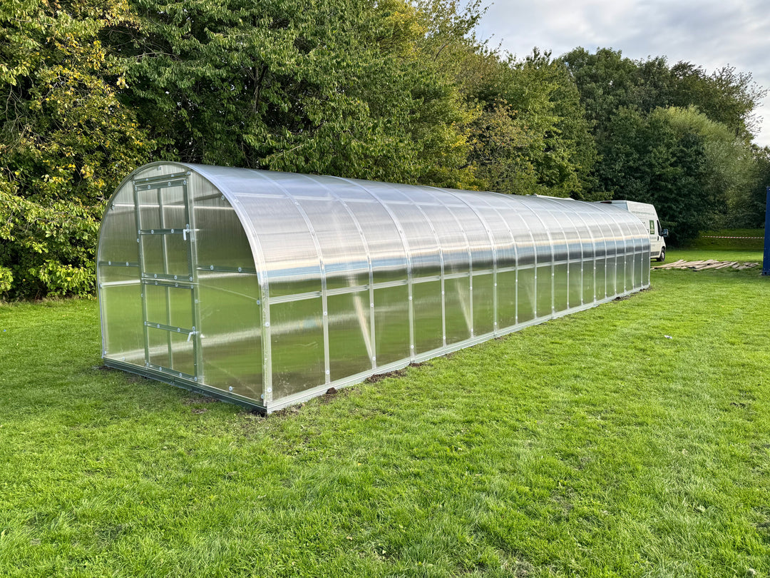 Polyeco Classic