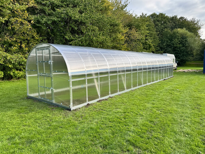 Polyeco Classic