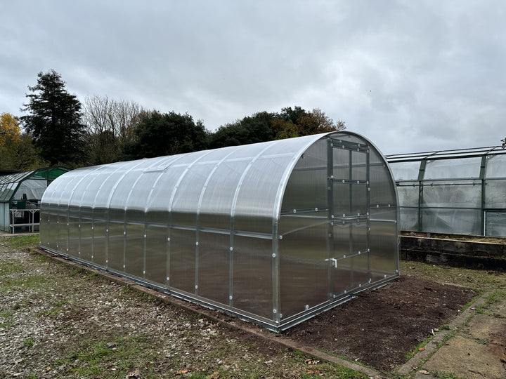 Polyeco Classic