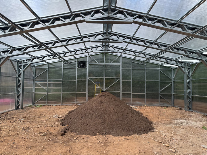Polyeco Ace 10