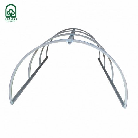 Polyeco mini frame