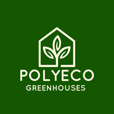 Polyeco Greenhouses