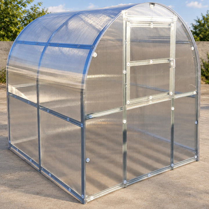 Polyeco Slim