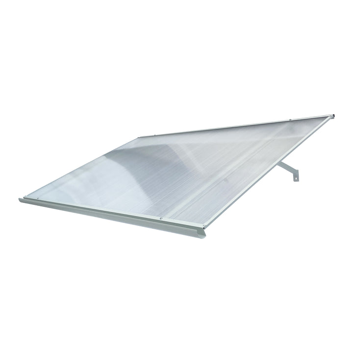 Canopy Flat 160x100x30cm