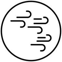 Designed for UK Weather