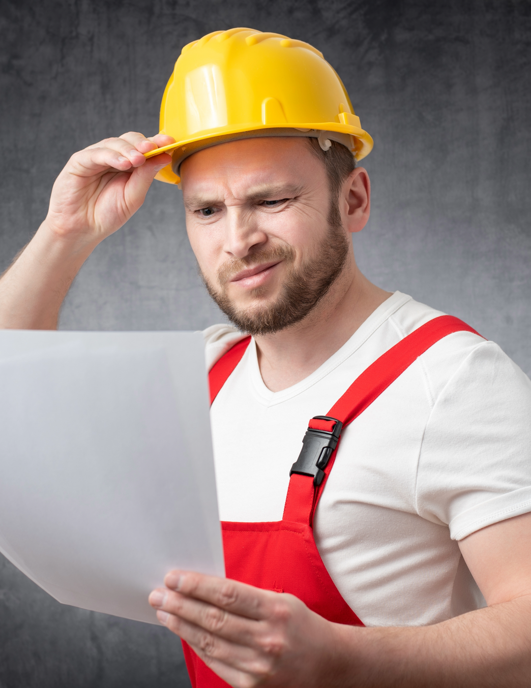 Installation Polyeco Greenhouses installation-polyeco-greenhouses